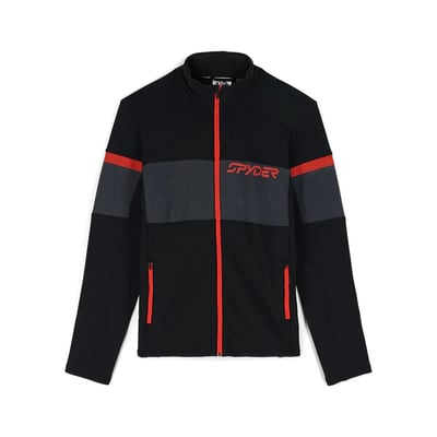 Spyder Speed Full-Zip