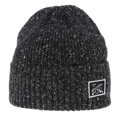 XTM Diego Beanie