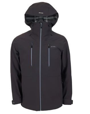 XTM Palladium III Jacket 23/24
