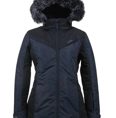 XTM Thea II Jacket 23/24