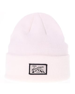 XTM Finley Ladies Beanie