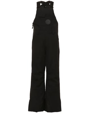 XTM Zeppelin Pant 23/24