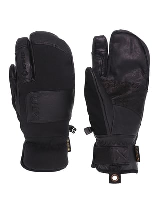 XTM Patrol Trigger Mitt