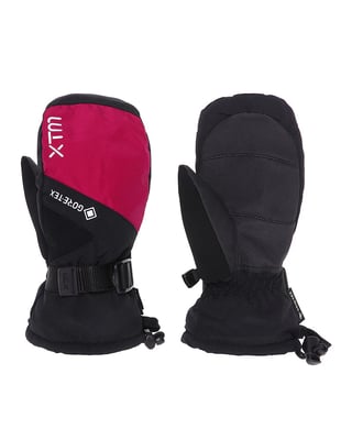 XTM Whistler II Kids Mitt