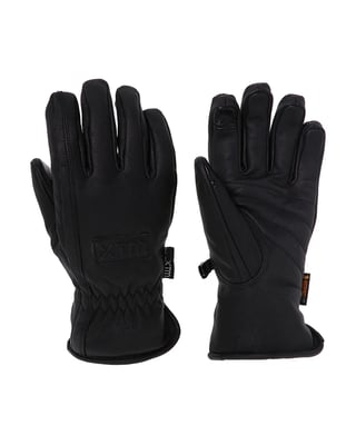 XTM Aurel Glove