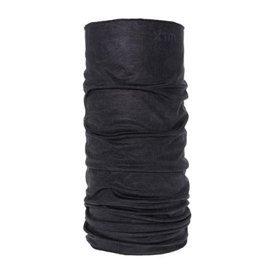 XTM Montage neck tube