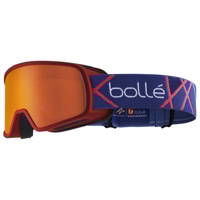 BOLLE Nevada Jr