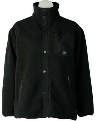 Rojo Abigail Retro Shirt