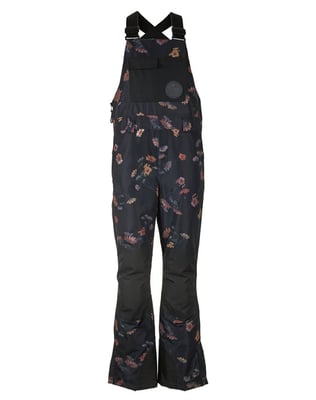 XTM Zeppelin Pant 23/24