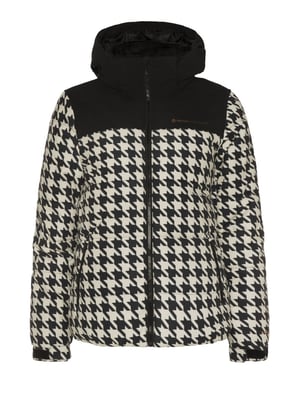 Protest Protest Breey