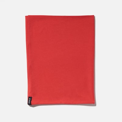 Le Bent LE BENT Neck Gaiter 260gm  ;;;;;
