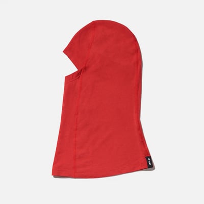 Le Bent LE BENT Balaclava 200gm