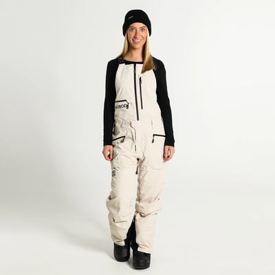 SNOBODI Boma Bib 24/25