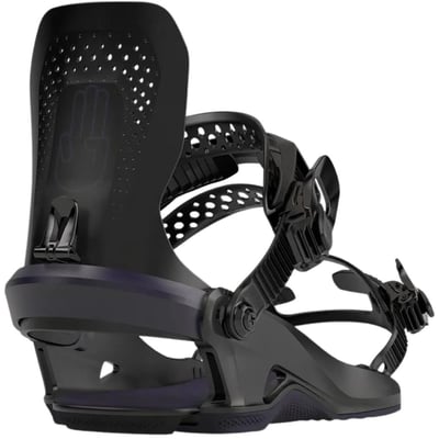 Bataleon BATALEON Gata Binding 23/24