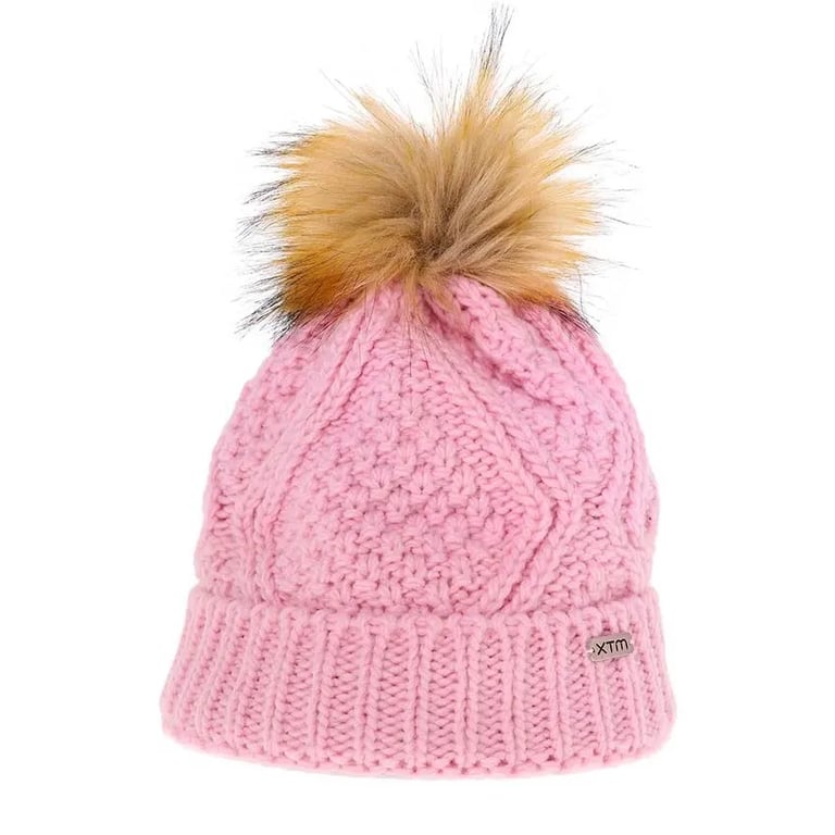 XTM Billie Ladies Beanie