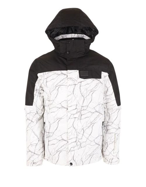 XTM Miles II Jacket 23/24