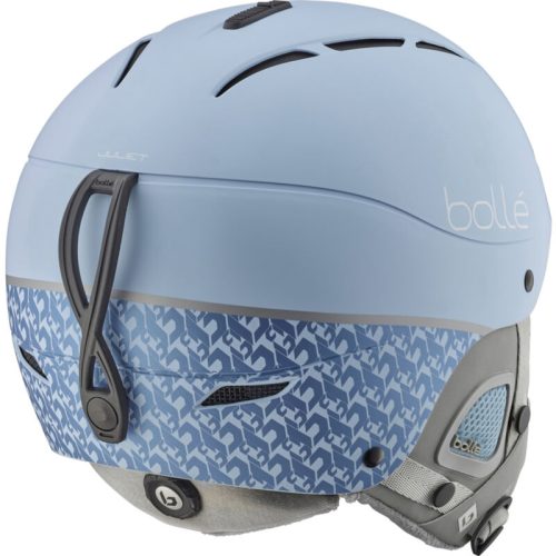 Bolle Juliet