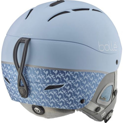Bolle Juliet