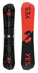 YES . Greats UnInc 21/22