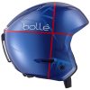 BOLLE Atmos Youth