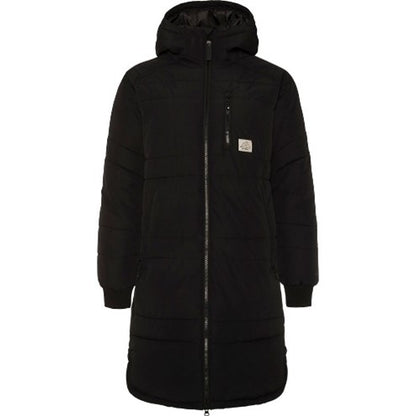 Protest Adorey Jacket