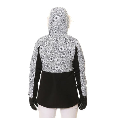 XTM Kelsey Jacket 22/23