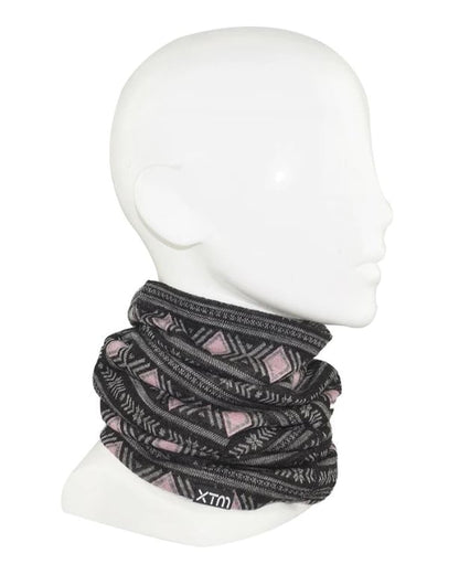 XTM Merino Jacquard Multi 230 23/24