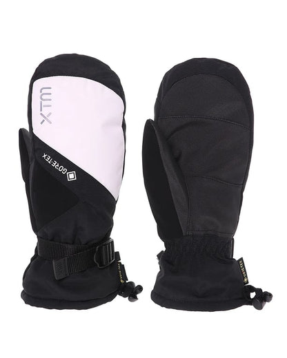 XTM Whistler II Mitt