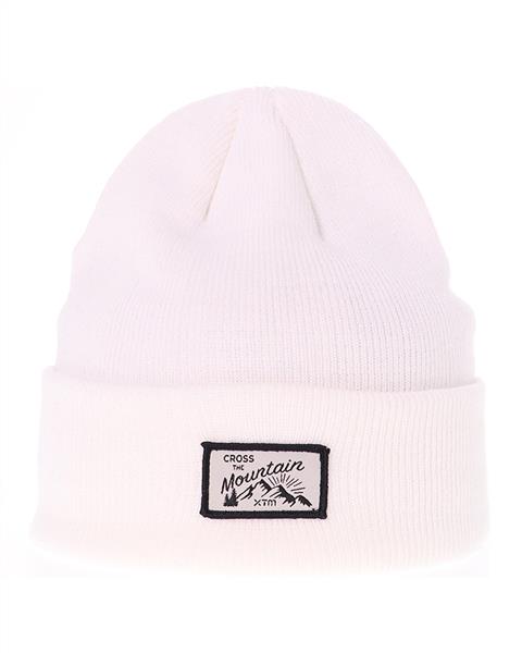 XTM Finley Ladies Beanie