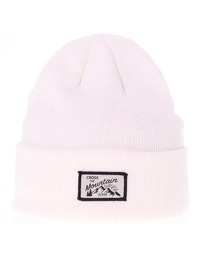 XTM Finley Ladies Beanie