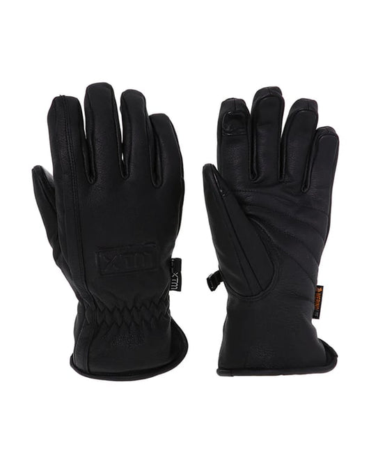 XTM Aurel Glove
