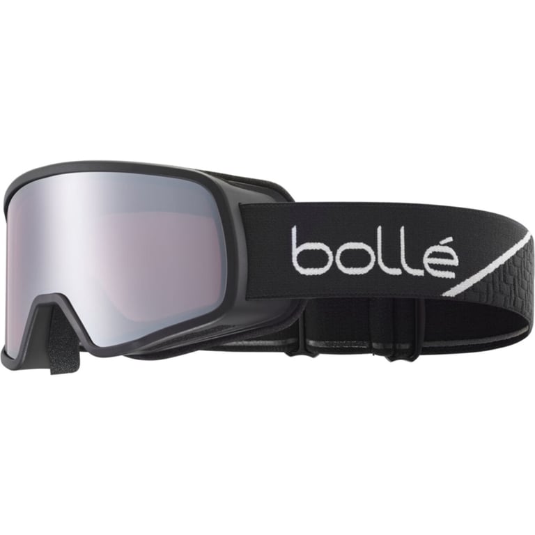 BOLLE Nevada Jr