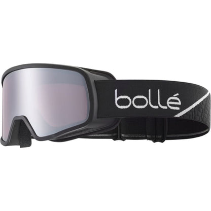 BOLLE Nevada Jr