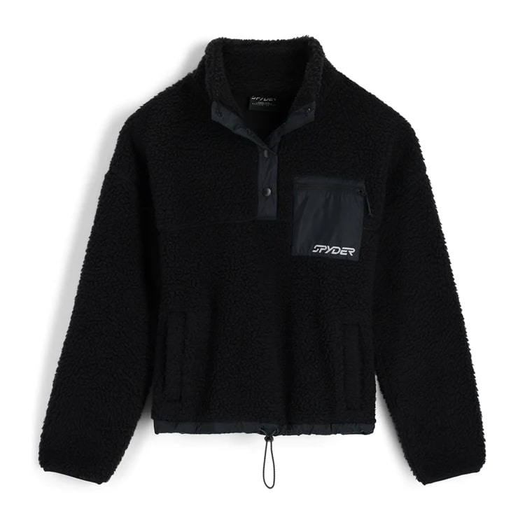 Spyder SPYDER Sherman Sherpa 23/24