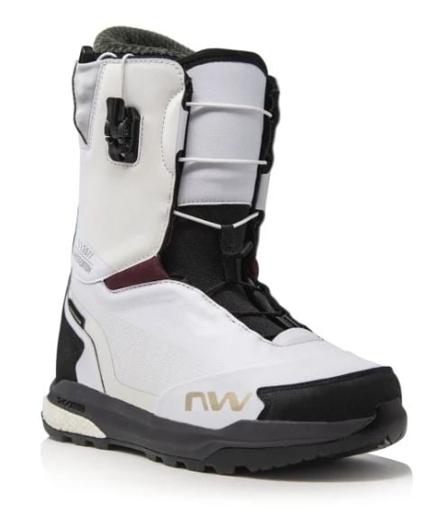 Northwave Decade SLS LTD Boot 22/23