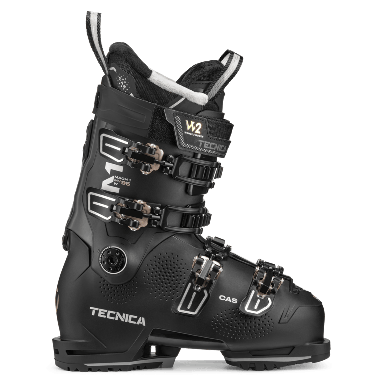 Tecnica MACH1 95 W TD GW 23/24