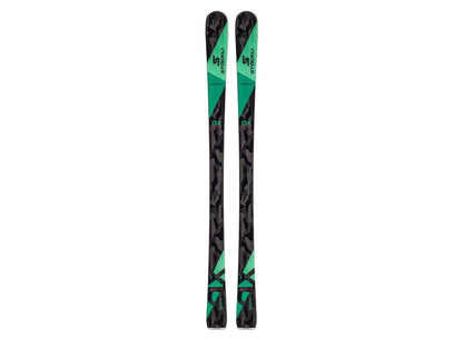 STOCKLI Montero AX 23/24