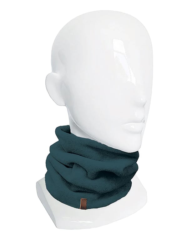 XTM Nano Neckband Adults 23/24