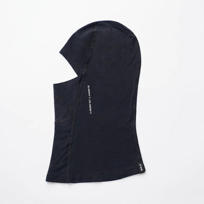 Le Bent LE BENT Core Balaclava Tech 260gm