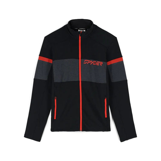 Spyder Speed Full-Zip