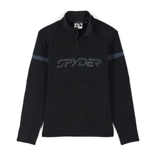 Spyder Speed Half-zip