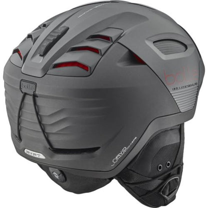Bolle RYFT Mips