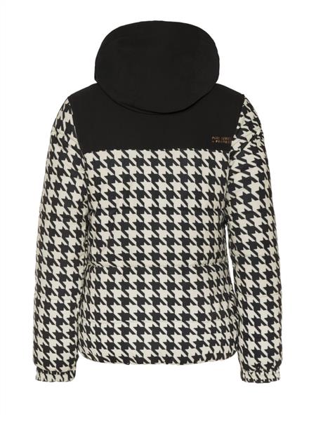 Protest Protest Breey