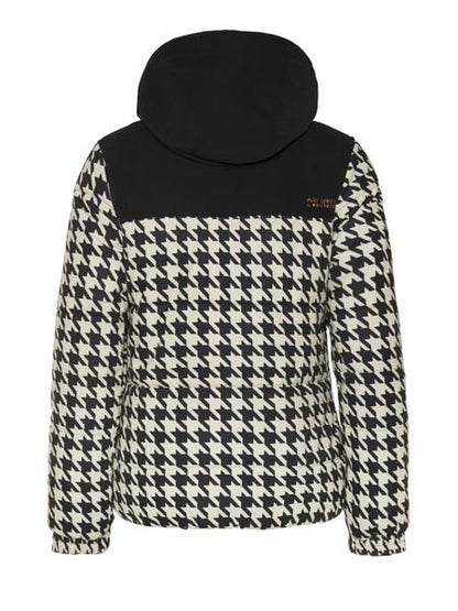 Protest Protest Breey