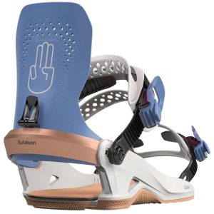 Bataleon BATALEON Gata Binding 23/24