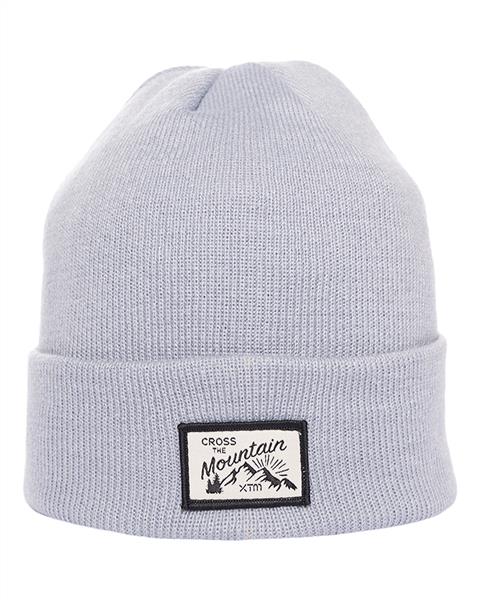 XTM Finley Ladies Beanie