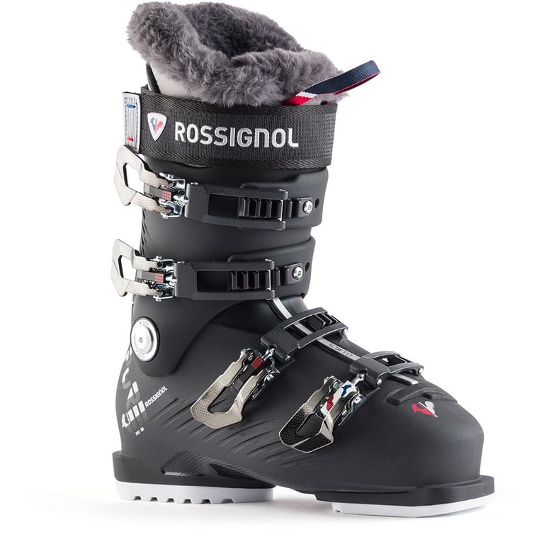 Rossignol Rossignol Pure Pro 80