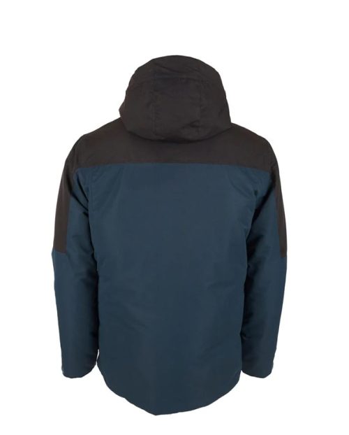 XTM Miles II Jacket 23/24
