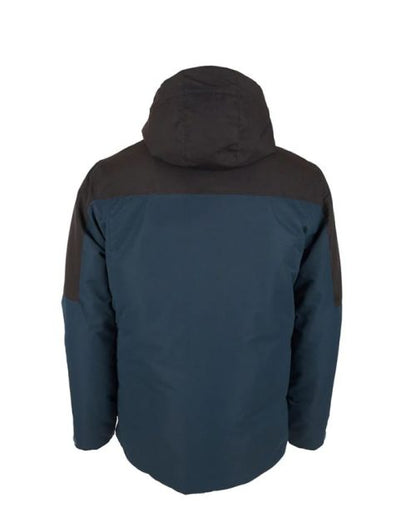 XTM Miles II Jacket 23/24