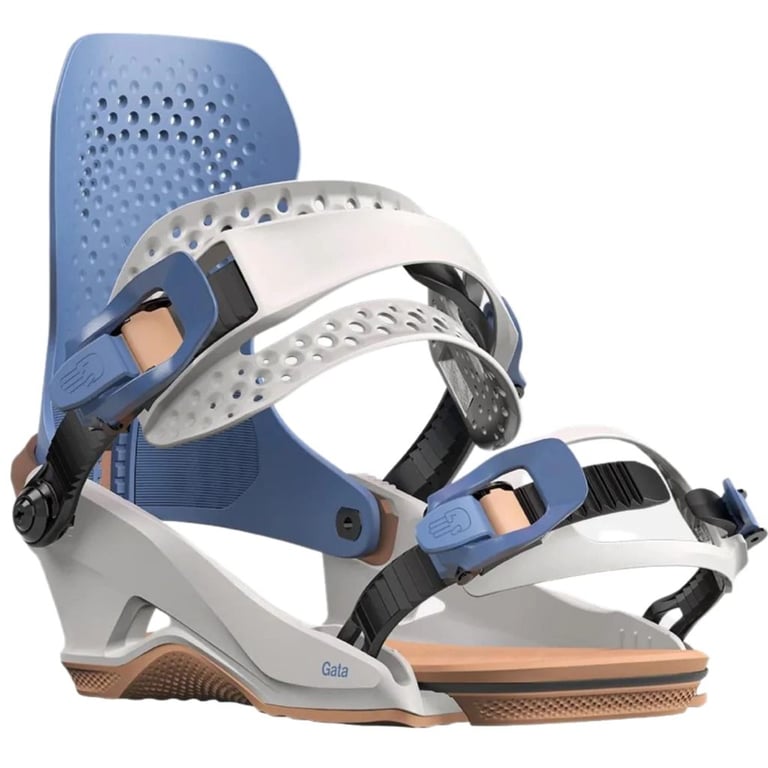 Bataleon BATALEON Gata Binding 23/24